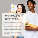 the-patch-remedy-recover-patch-glutathio-5.jpg