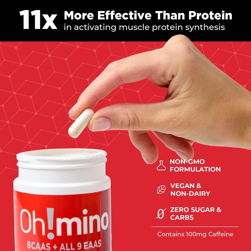 ohmino-essential-amino-acids-supplement--2.jpg