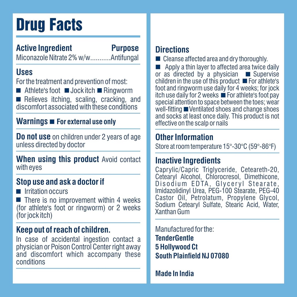 miconazole-antifungal-cream-for-skin---4-5.jpg