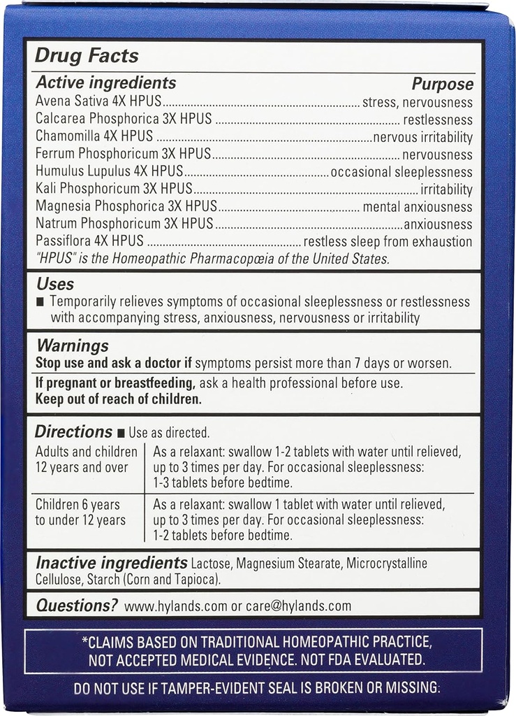hylands-calms-forte-sleep-aid-tablets-na-5.jpg