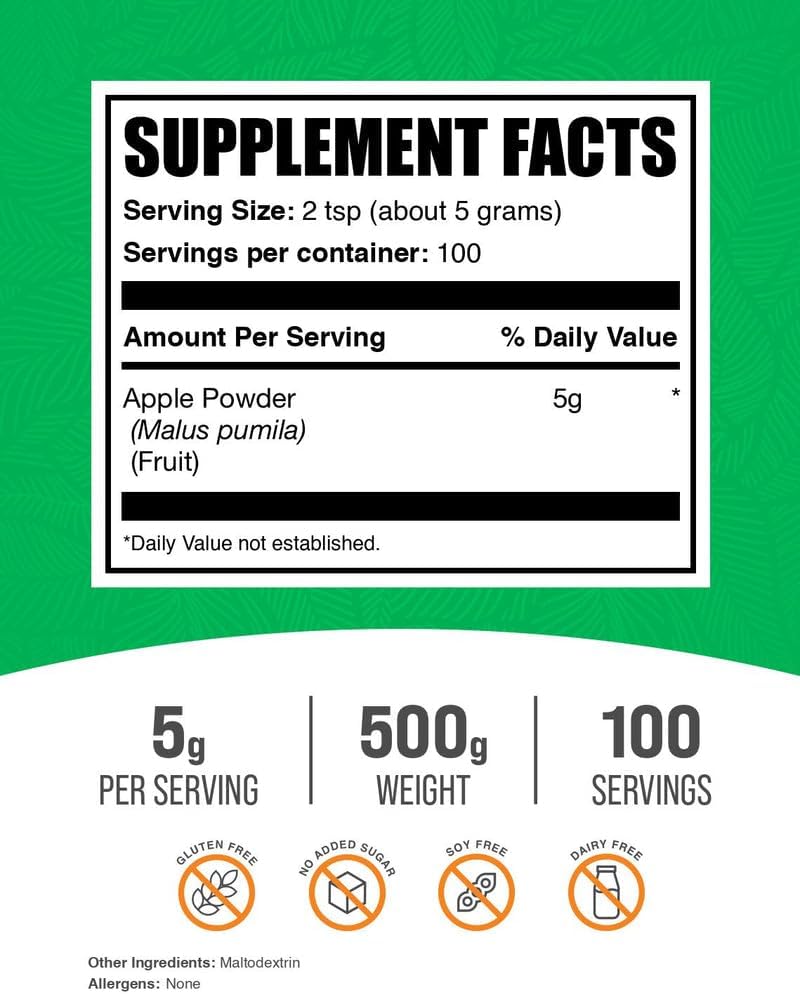 bulksupplementscom-apple-powder---apple--2.jpg