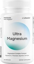 ultra-magnesium-and-green-fuel-bundle-3.jpg