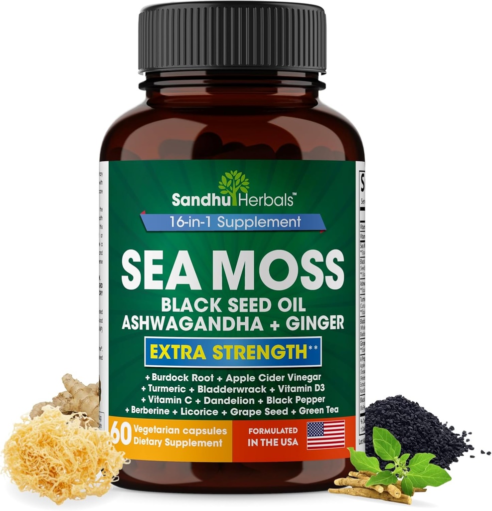 sandhuherbals-sandhu-herbals-sea-moss-ma-2.jpg