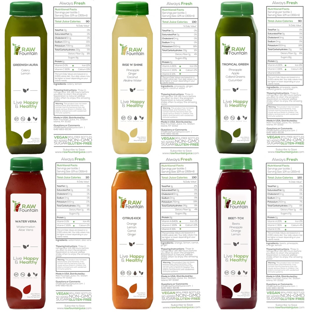 5-day-juice-cleanse-by-raw-fountain-trop-3.jpg