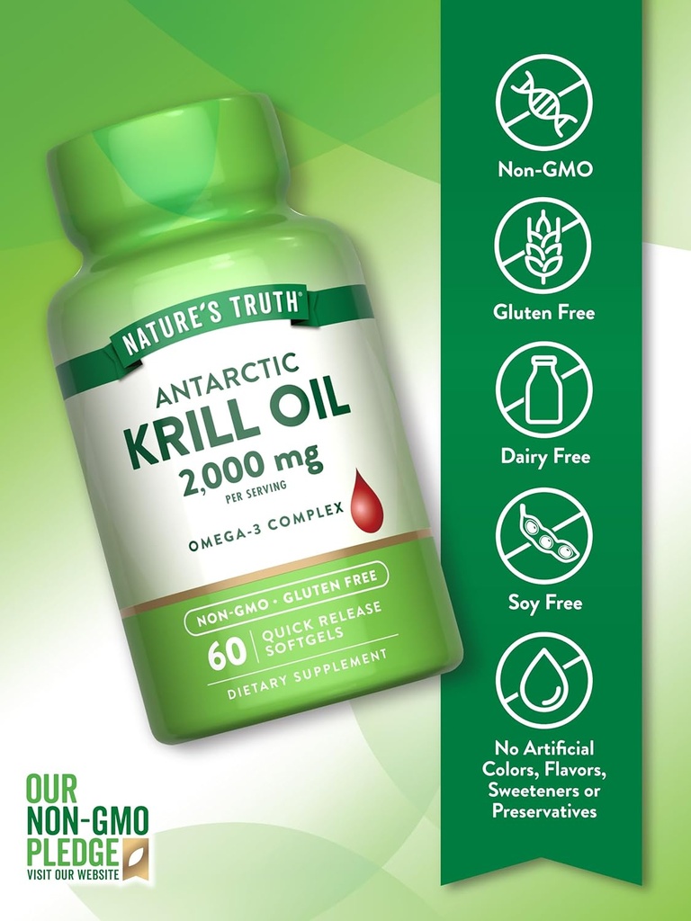 natures-truth-antarctic-krill-oil-2000mg-3.jpg