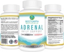 best-earth-naturals---adrenal-support-fo-2.jpg