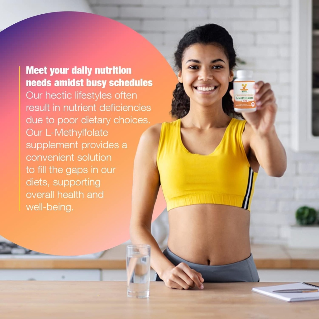 invita-l-methylfolate---professional-str-5.jpg
