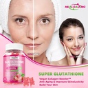 glutathione-collagen-gummies-supplement--5.jpg