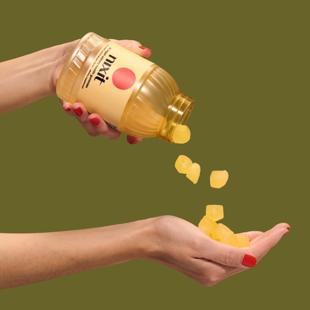 nixit-urinary-tract-health-gummies-1000m-2.jpg