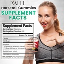 horsetail-herb-hair-growth-gummies-silic-3.jpg