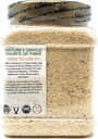 rani-organics-psyllium-whole-husk-powder-5.jpg