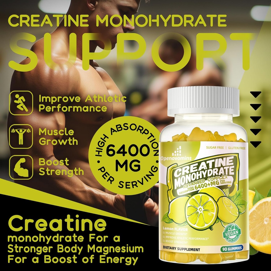 creatine-monohydrate-gummies-complex-for-2.jpg