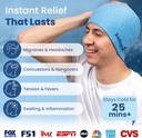 icebeanie-migraine-relief-cap-as-seen-on-2.jpg