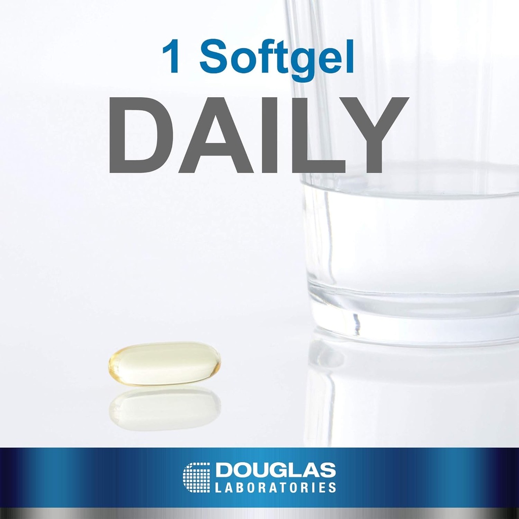douglas-laboratories-opti-epa-500-enteri-3.jpg