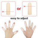 gel-finger-cots-finger-protector-support-5.jpg