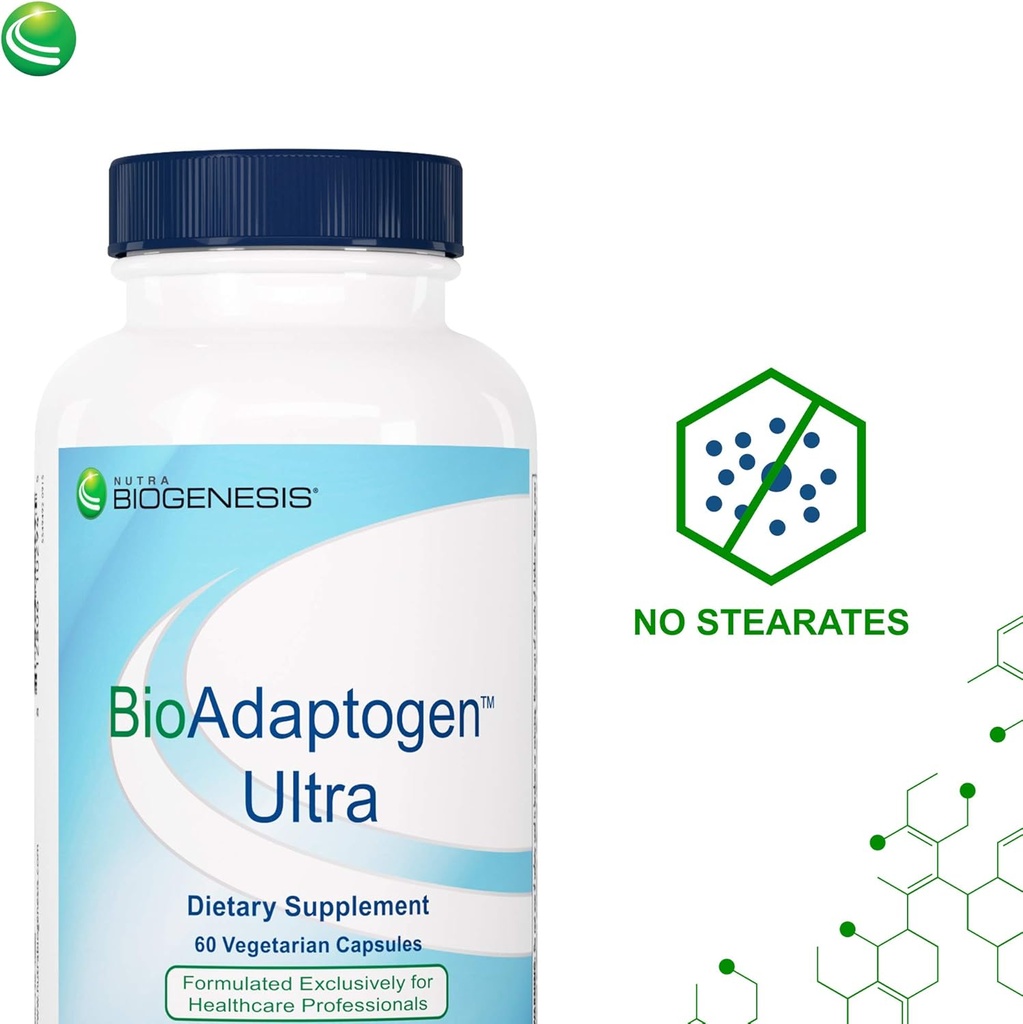 nutra-biogenesis-bioadaptogen-ultra---ad-3.jpg