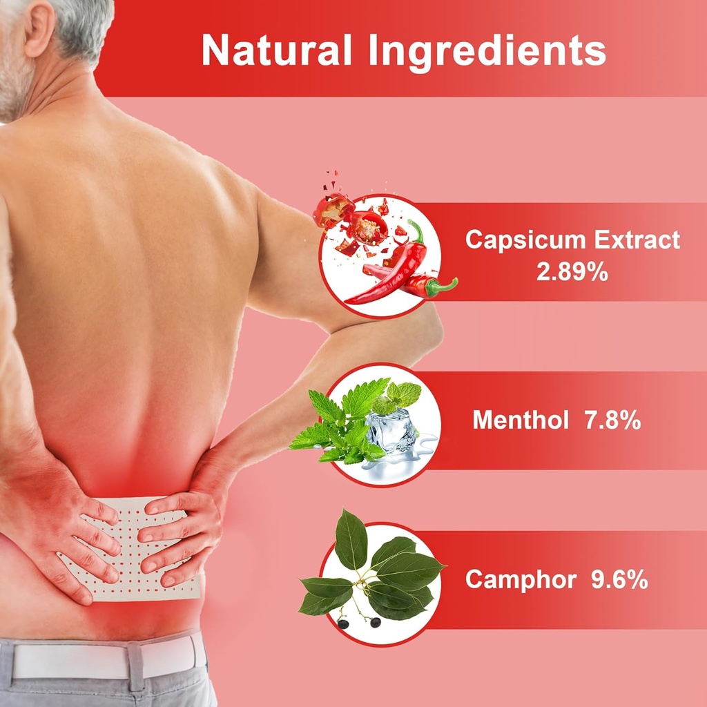 50-count-capsaicin-patches472x708-hot-ca-3.jpg