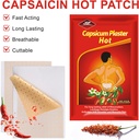 50-count-capsaicin-patches472x708-hot-ca-4.jpg