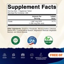 vitamatic-folic-acid-1000-mcg-1-mg---veg-2.jpg