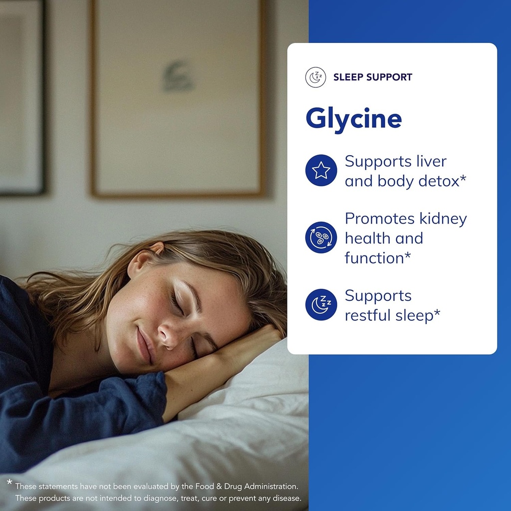 pure-encapsulations-glycine---supports-r-3.jpg