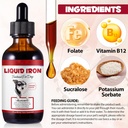 liquid-iron-drops-for-dogs-liquid-iron-s-3.jpg