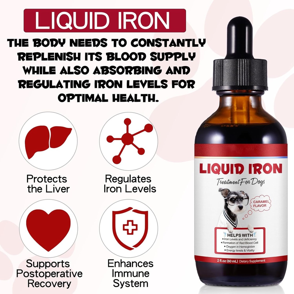 liquid-iron-drops-for-dogs-liquid-iron-s-4.jpg