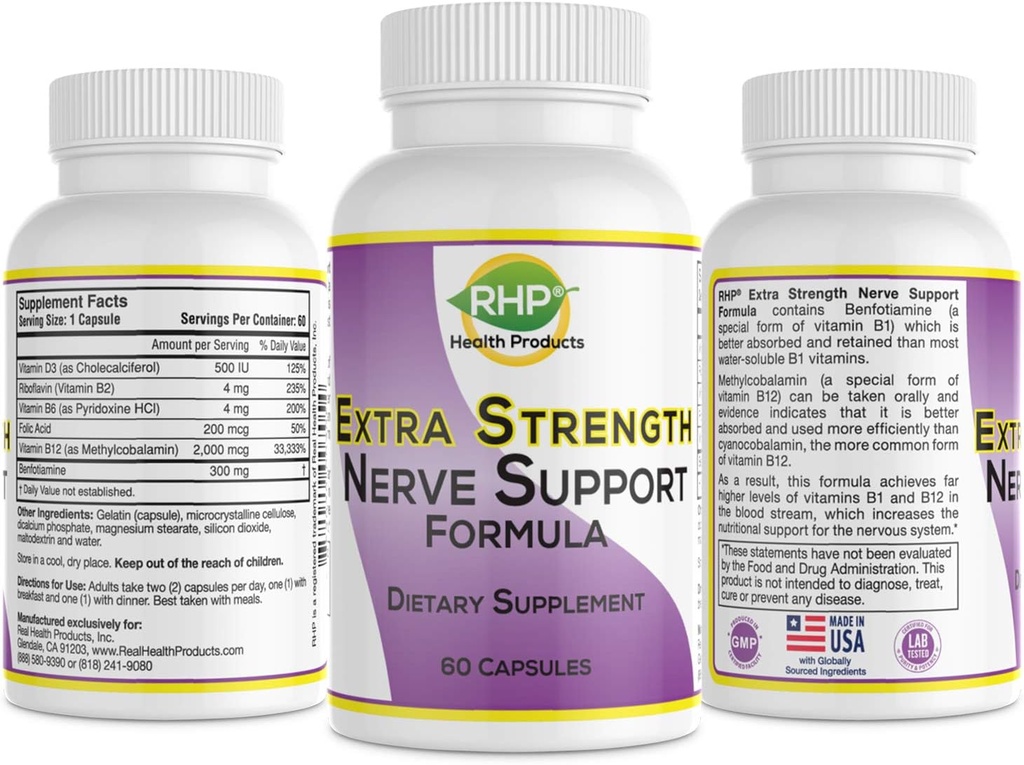 extra-strength-nerve-support-formula-for-4.jpg