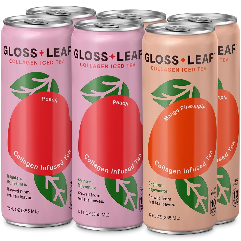 gloss-leaf-collagen-iced-tea-zero-sugar--6.jpg