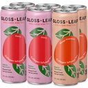 gloss-leaf-collagen-iced-tea-zero-sugar--6.jpg