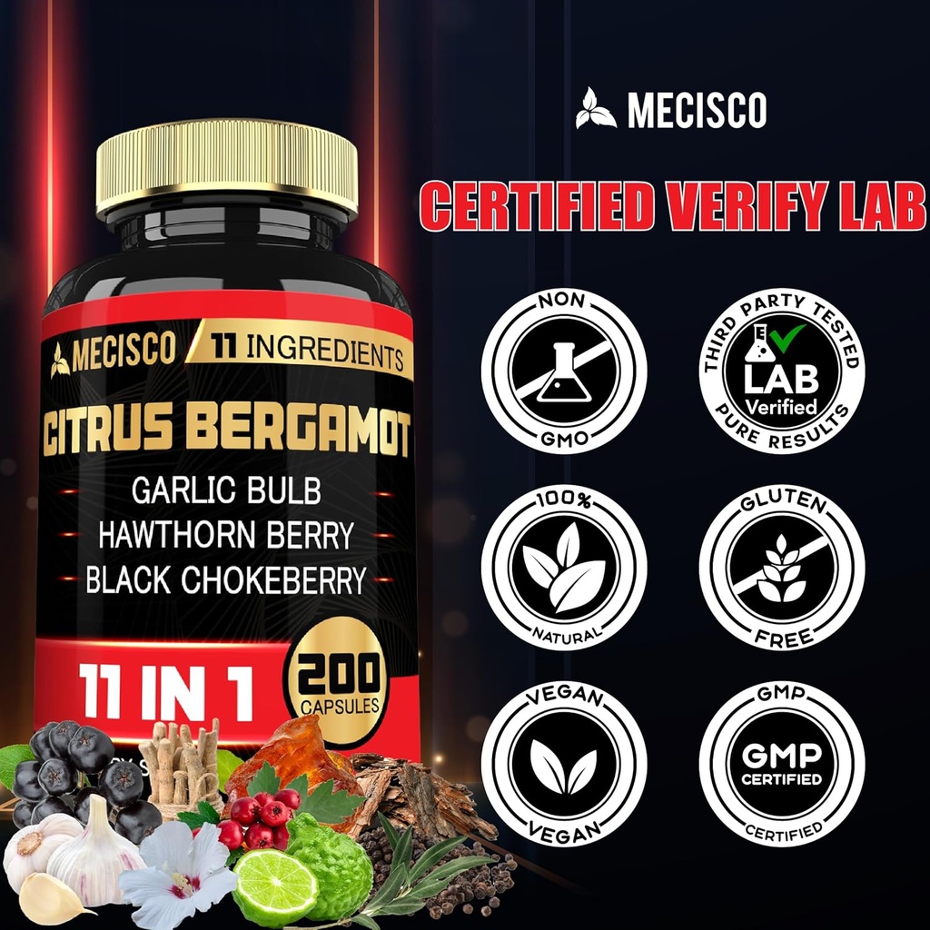 11in1-citrus-bergamot-supplement-1000mg--6.jpg