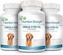 omega-3-fish-oil-soft-gels-for-dogs-with-5.jpg