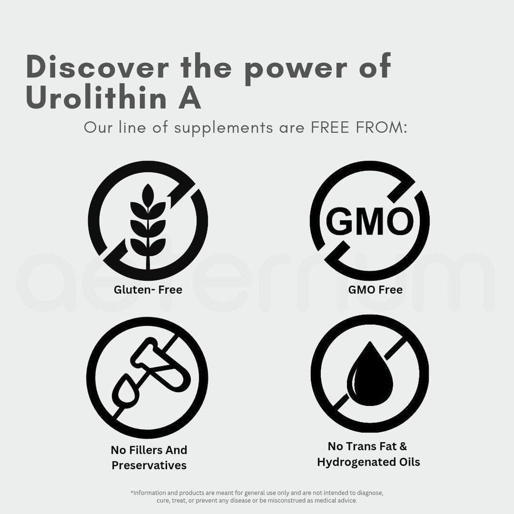 aeternum-ua-urolithin-a-powder-100g-2.jpg