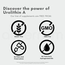 aeternum-ua-urolithin-a-powder-100g-2.jpg