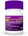 amazon-basic-care-esomeprazole-magnesium-6.jpg