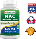 best-naturals-nac-600-mg-quercetin-1000--6.jpg