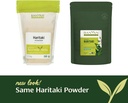 banyan-botanicals-haritaki-powder-organi-6.jpg