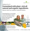 radiation-burn-relief-spray---calendula--3.jpg