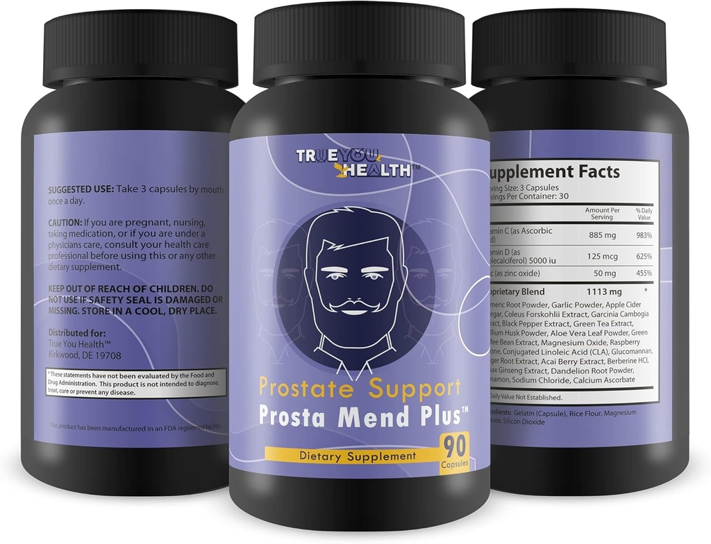 prostate-support-prosta-mend-plus---pros-4.jpg