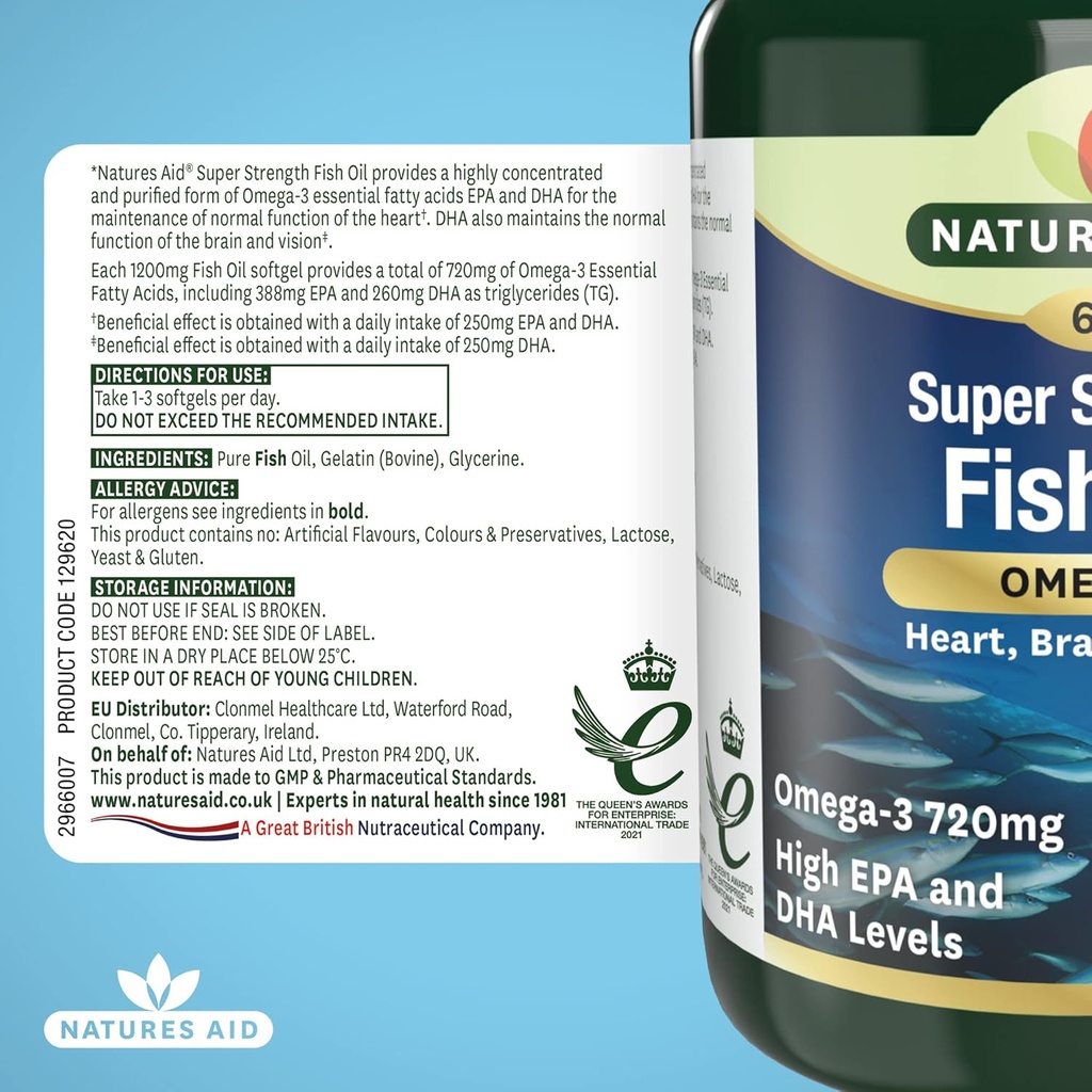 natures-aid-super-strength-omega-3-90-so-6.jpg