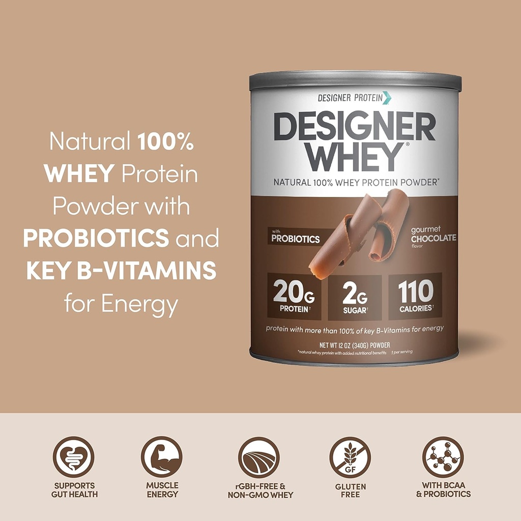 designer-wellness-designer-whey-natural--3.jpg