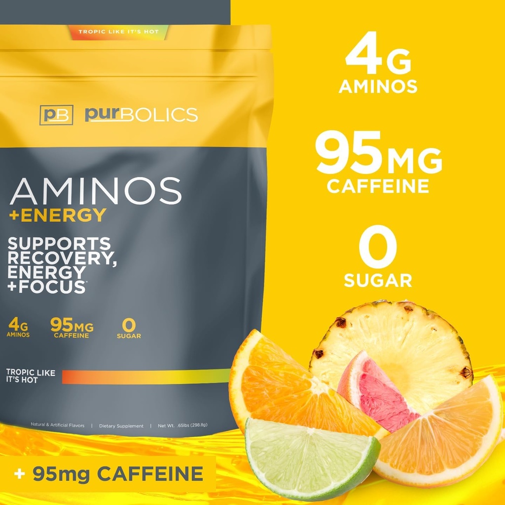 purbolics-aminos-energy-supports-recover-3.jpg