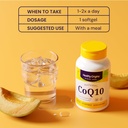 healthy-origins-coq10-100-mg-natural-tra-4.jpg