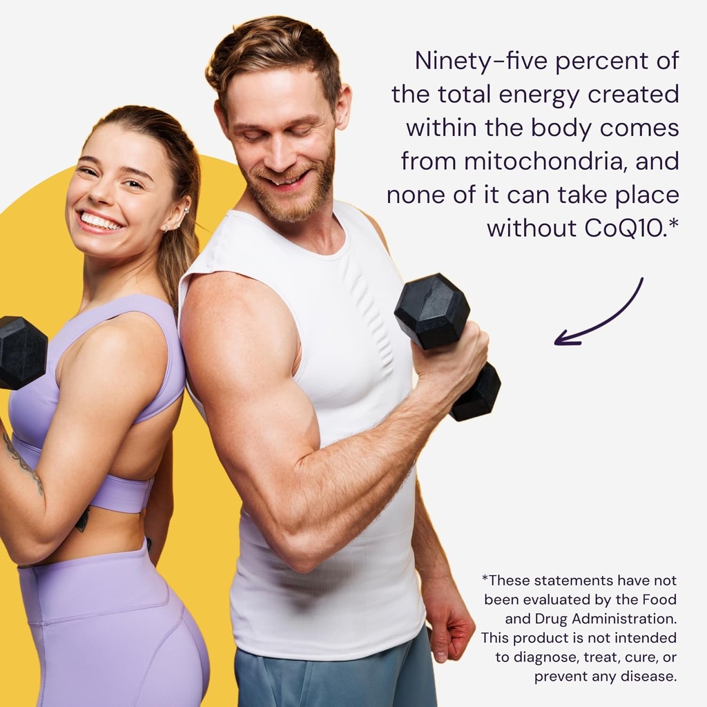 healthy-origins-coq10-100-mg-natural-tra-5.jpg