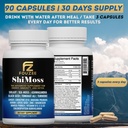 shimoss-supplement-wshilajit-1000mg-sea--6.jpg