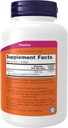 now-foods-supplements-vitamin-e-400-iu-d-2.jpg