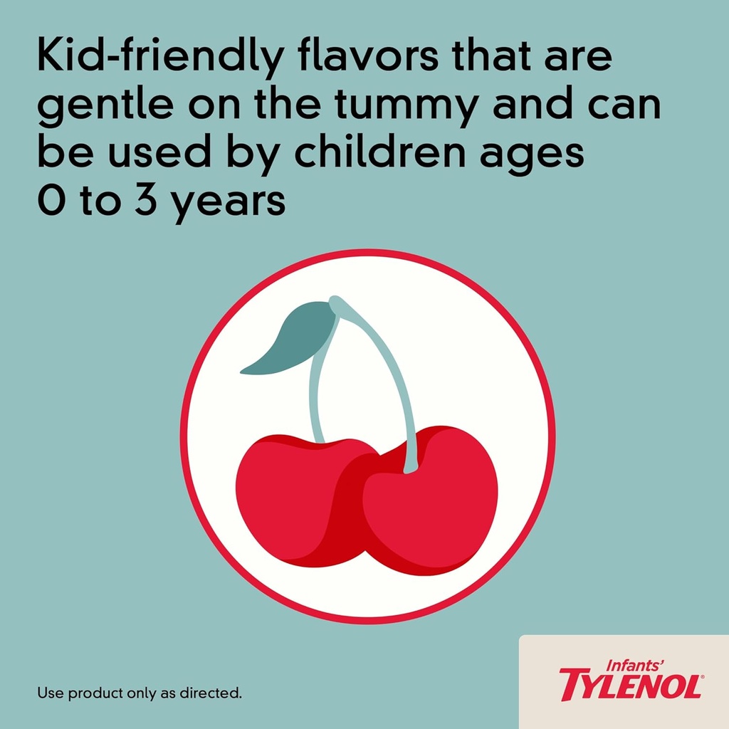 infants-tylenol-oral-suspension-liquid-m-5.jpg