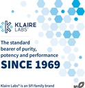 klaire-labs-sfi-health-saccharomyces-bou-6.jpg