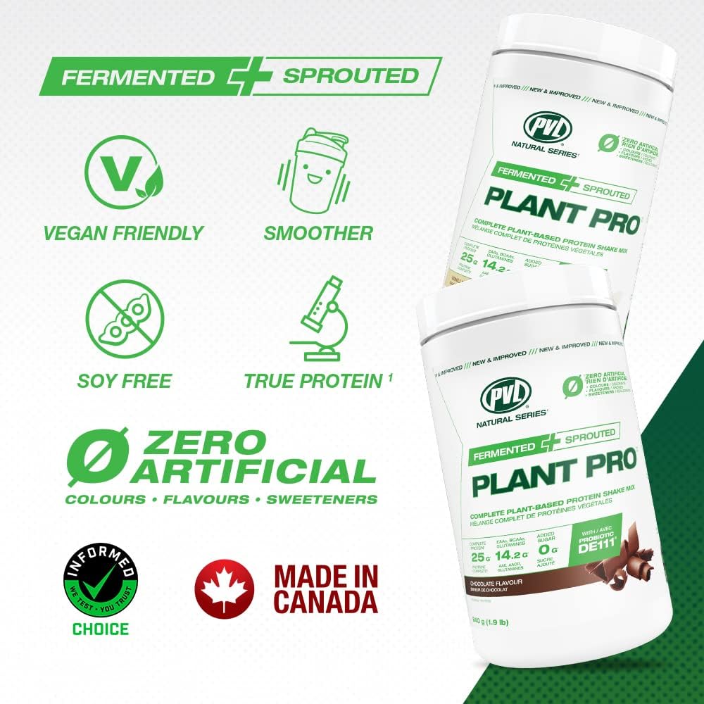 pvl-plant-pro-high-protein-plant-based-p-4.jpg