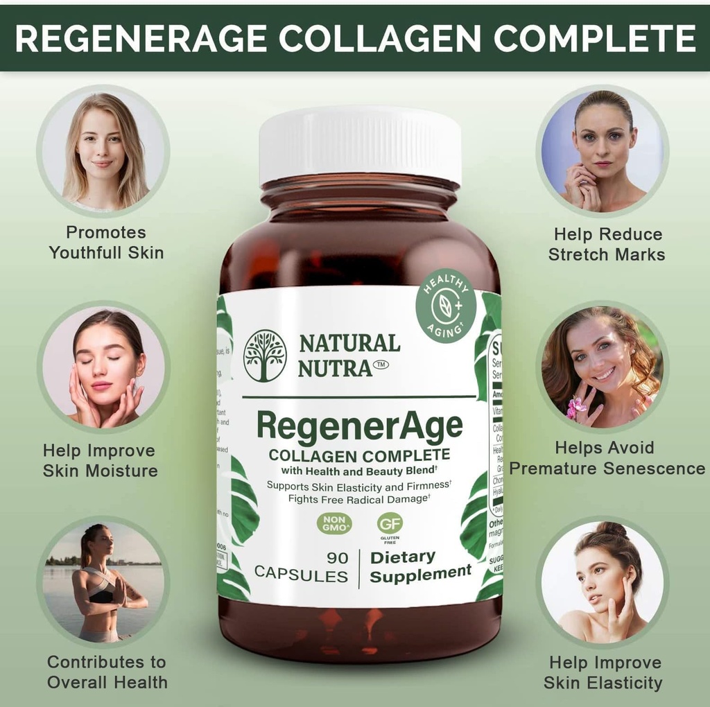 natural-nutra-regenerage-complete-supple-3.jpg