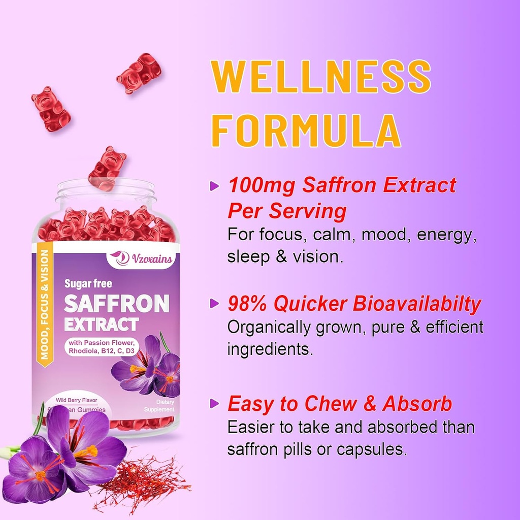 saffron-gummies-10-in-1-saffron-suppleme-5.jpg